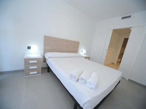 Apartamento Benicasim, 3 dormitorios, 6 personas - photo_1011745276875