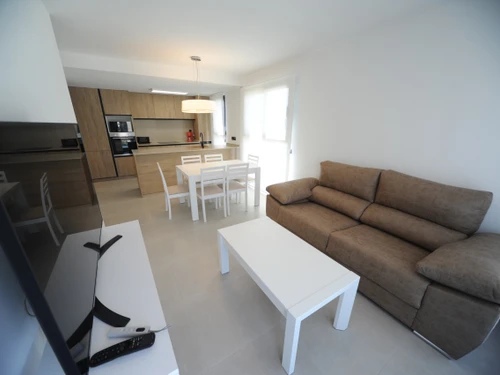 Apartamento Benicasim, 3 dormitorios, 6 personas - photo_1011745276875