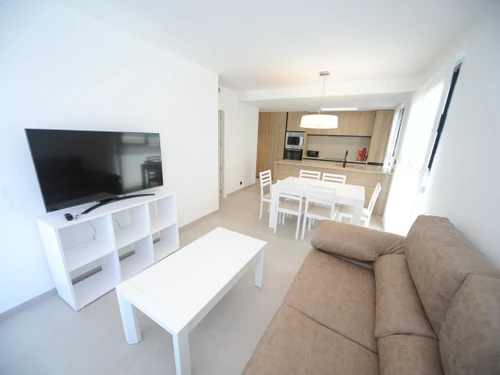 Apartamento Benicasim, 3 dormitorios, 6 personas - photo_1011745276875