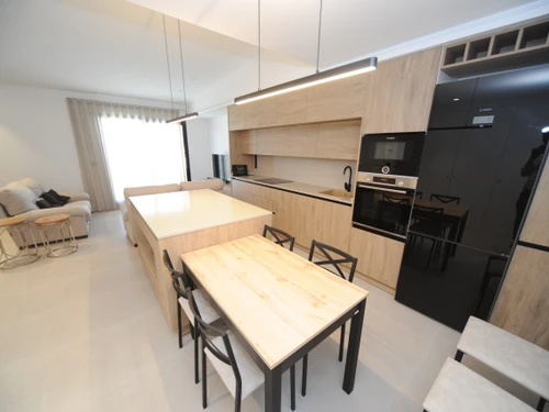 Apartamento Benicasim, 3 dormitorios, 7 personas - photo_1011745273624