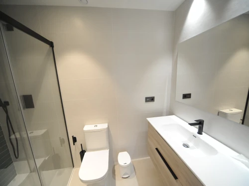 Apartamento Benicasim, 3 dormitorios, 7 personas - photo_1011745273624