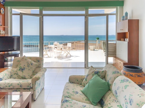 Villa Benicasim, 4 dormitorios, 8 personas - photo_1011837536508