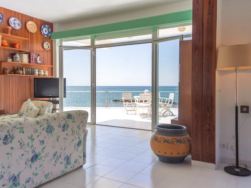 Villa Benicasim, 4 dormitorios, 8 personas - photo_1011837536508