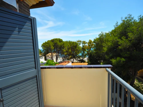 Apartamento Alcocéber, 2 dormitorios, 6 personas - photo_1011837536774