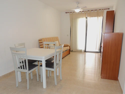 Apartamento Alcocéber, 2 dormitorios, 6 personas - photo_1011837536774