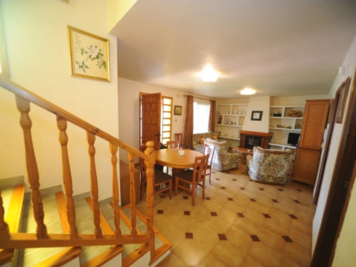 Villa Benicasim, 5 dormitorios, 8 personas - photo_1011745275686