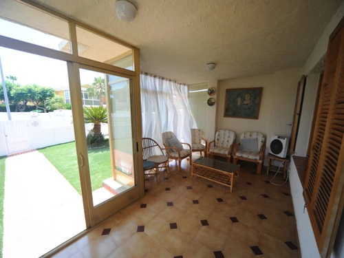 Villa Benicasim, 5 dormitorios, 8 personas - photo_1011745275686