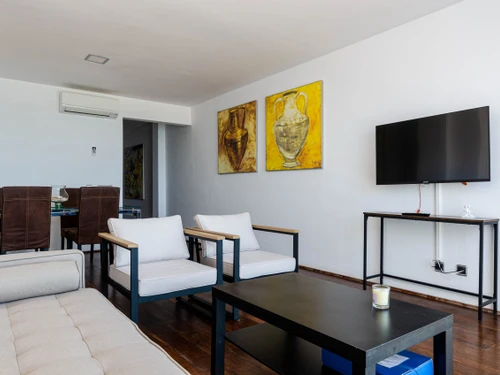 Apartamento Can Picafort, 2 dormitorios, 4 personas - photo_1011865695986