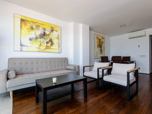 Apartamento Can Picafort, 2 dormitorios, 4 personas - photo_1011865695986