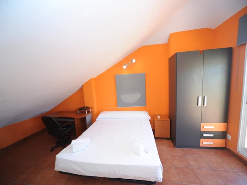 Casa rural Benicasim, 4 dormitorios, 9 personas - photo_1011745278715