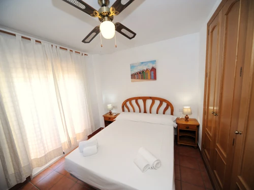 Casa rural Benicasim, 4 dormitorios, 9 personas - photo_1011745278715