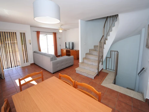 Casa rural Benicasim, 4 dormitorios, 9 personas - photo_1011745278715