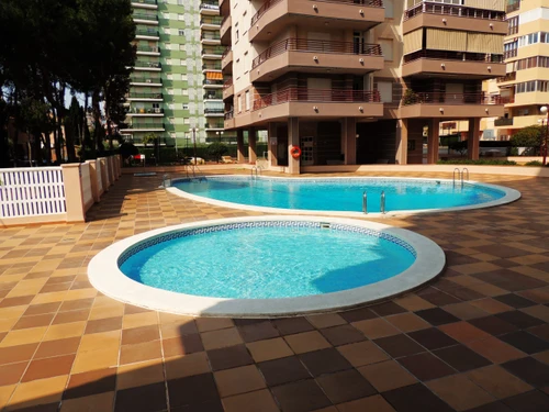 Apartamento Benicasim, 3 dormitorios, 7 personas - photo_1011837549101