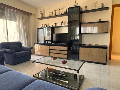 Apartamento Benicasim, 3 dormitorios, 7 personas - photo_1011837549101