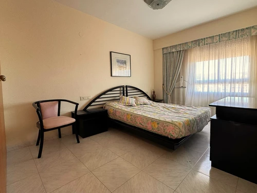 Apartamento Benicasim, 3 dormitorios, 7 personas - photo_1011837549101