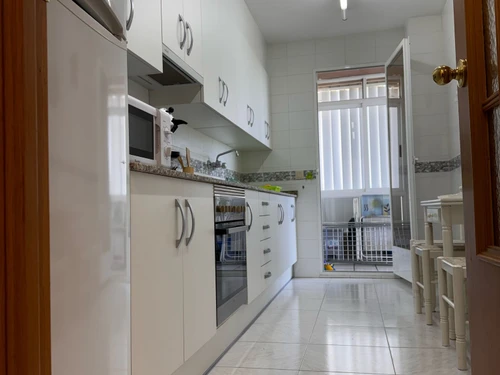 Apartamento Benicasim, 3 dormitorios, 7 personas - photo_1011837549101