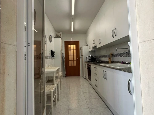 Apartamento Benicasim, 3 dormitorios, 7 personas - photo_1011837549101