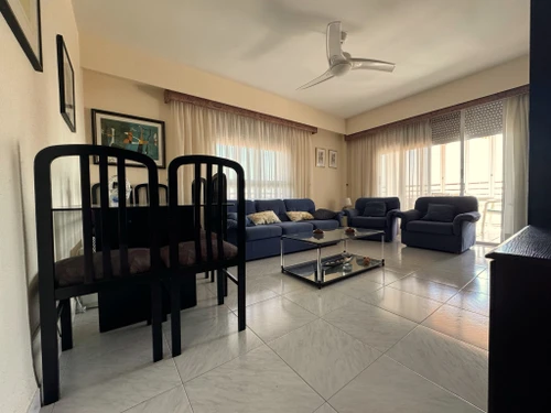 Apartamento Benicasim, 3 dormitorios, 7 personas - photo_1011837549101