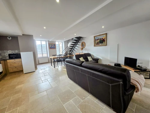 Villa Chablis, 3 bedrooms, 6 persons - photo_1012234792886