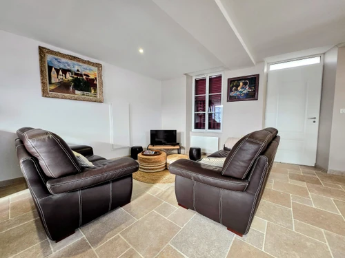 Villa Chablis, 3 bedrooms, 6 persons - photo_1012234792886