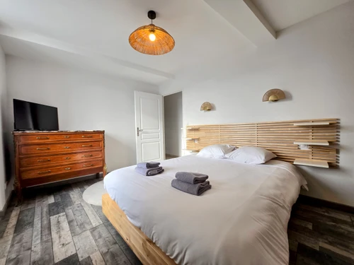 Villa Chablis, 3 bedrooms, 6 persons - photo_1012234792886