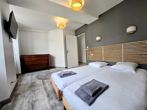 Villa Chablis, 3 bedrooms, 6 persons - photo_1012234792886