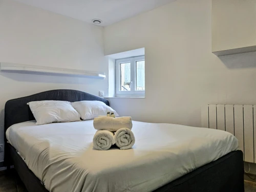 Ferienwohnung Auxerre, 1 Schlafzimmer, 2 Personen - photo_1012234793025