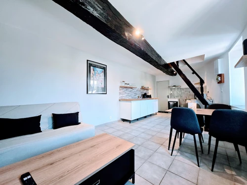 Apartamento Chablis, 1 dormitorio, 4 personas - photo_1012234793141