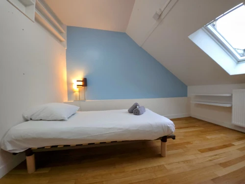 Villa Auxerre, 4 bedrooms, 6 persons - photo_1012234793359