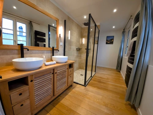 Villa Auxerre, 4 bedrooms, 6 persons - photo_1012234793359