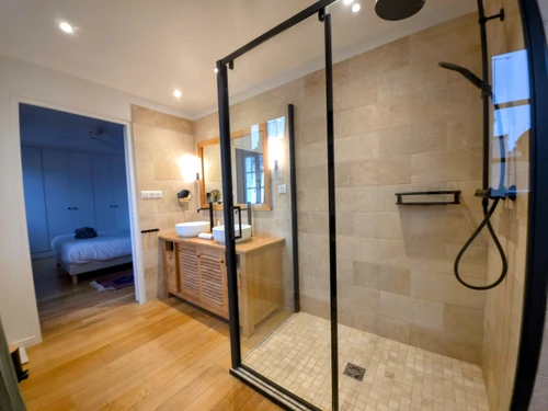 Villa Auxerre, 4 bedrooms, 6 persons - photo_1012234793359