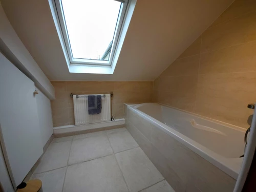 Villa Auxerre, 4 bedrooms, 6 persons - photo_1012234793359