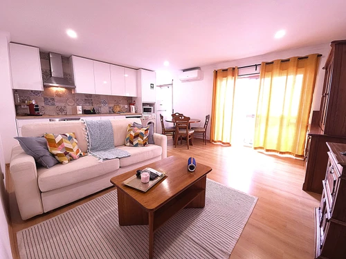 Ferienwohnung Almada, 1 Schlafzimmer, 4 Personen - photo_1012073758164