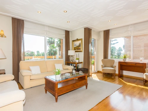 Ferienwohnung Pineda de Mar, 3 Schlafzimmer, 6 Personen - photo_18949337838