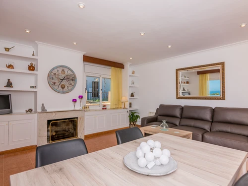 Villa Sant Cebrià de Vallalta, 4 dormitorios, 8 personas - photo_1011680839959