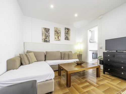 Gasthaus Calella, 4 Schlafzimmer, 7 Personen - photo_18949358835