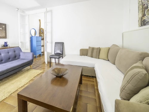 Gasthaus Calella, 4 Schlafzimmer, 7 Personen - photo_18949358835