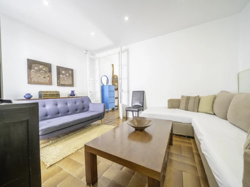 Gasthaus Calella, 4 Schlafzimmer, 7 Personen - photo_18949358835