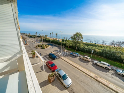 Ferienwohnung Pineda de Mar, 1 Schlafzimmer, 2 Personen - photo_1011775661274