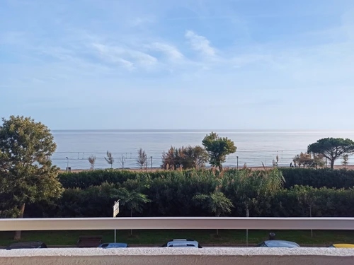 Ferienwohnung Pineda de Mar, 1 Schlafzimmer, 2 Personen - photo_1011775661274