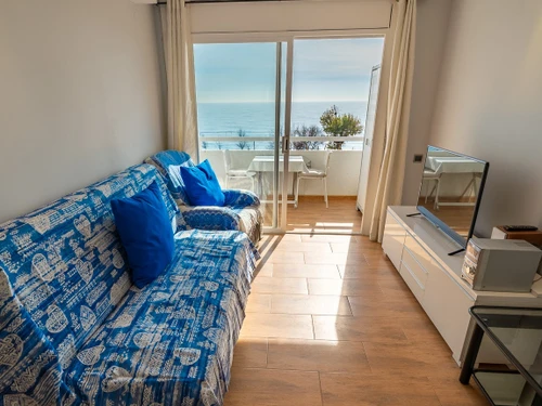 Ferienwohnung Pineda de Mar, 1 Schlafzimmer, 2 Personen - photo_1011775661274