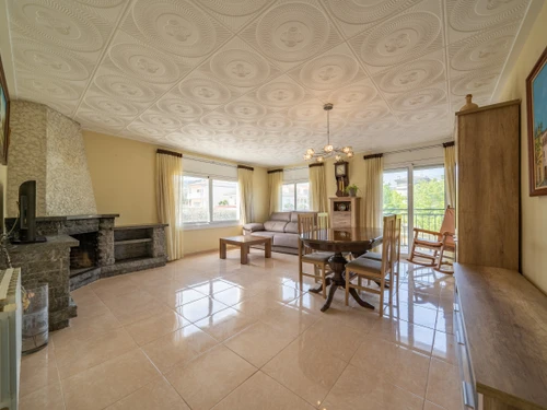 Apartamento Pineda de Mar, 4 dormitorios, 6 personas - photo_18949376310