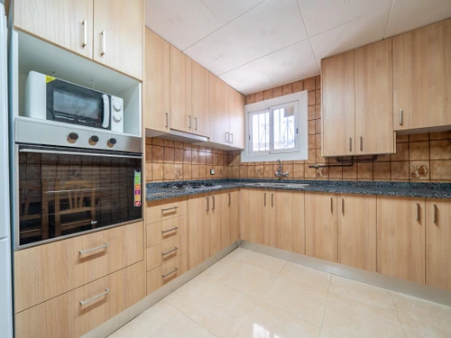 Apartamento Pineda de Mar, 4 dormitorios, 6 personas - photo_18949376310