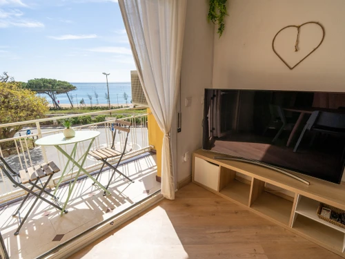 Apartamento Pineda de Mar, 3 dormitorios, 5 personas - photo_18949368653