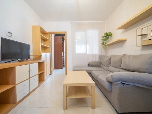 Ferienwohnung Pineda de Mar, 2 Schlafzimmer, 5 Personen - photo_18949377503