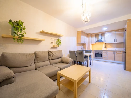 Ferienwohnung Pineda de Mar, 2 Schlafzimmer, 5 Personen - photo_18949377503