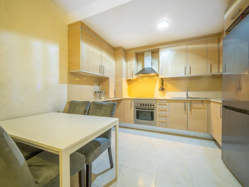 Ferienwohnung Pineda de Mar, 2 Schlafzimmer, 5 Personen - photo_18949377503