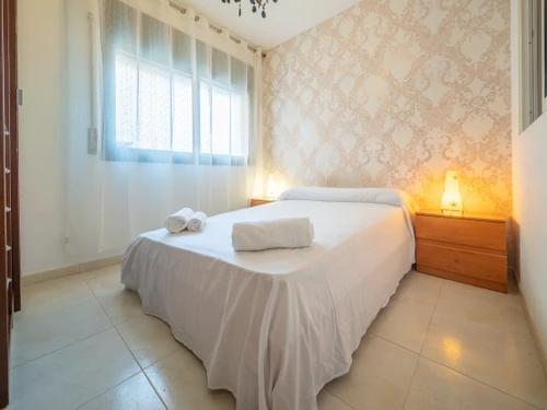 Ferienwohnung Pineda de Mar, 2 Schlafzimmer, 5 Personen - photo_18949377503