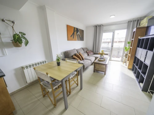Apartamento Blanes, 2 dormitorios, 4 personas - photo_18949375974