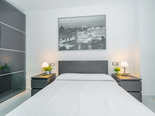 Apartamento Pineda de Mar, 2 dormitorios, 4 personas - photo_19140215461